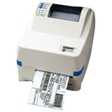 DATAMAX E-4203 Thermal Label Printer