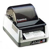 Cognitive Advantage LX BD42 Thermal Label Printer