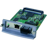 SEH PS26 Print Server