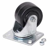 Belkin Enclosure Casters