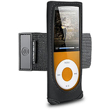 DLO Action Jacket for iPod nano