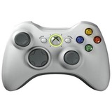Microsoft Wireless Controller