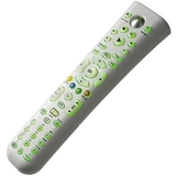B4O-00001