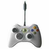 Microsoft Game Pad