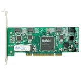 HighPoint RocketRAID 1640 SATA RAID Controller