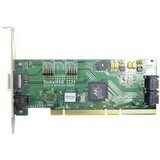 HighPoint RocketRAID 2224 8 Channel SATA II Controller