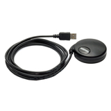 Garmin GPS 18 5Hz Receiver