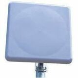 Extreme Networks Antenna
