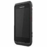Honeywell CT45 XP Handheld Terminal CT45PX0N38D300V Honeywell+CT45+XP+Handheld+Terminal+CT45PX0N38D300V