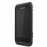 Honeywell CT45 XP Handheld Terminal CT45PL1N3ED1E0V Honeywell+CT45+XP+Handheld+Terminal+CT45PL1N3ED1E0V