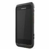 Honeywell CT45 Handheld Terminal CT45L1N27D120V Honeywell+CT45+Handheld+Terminal+CT45L1N27D120V