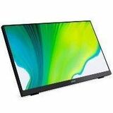 Acer 22" LCD Touchscreen Monitor 16:9 4 ms, UT222Q Acer+22%22+LCD+Touchscreen+Monitor+16%3a9+4+ms%2c+UT222Q