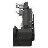 Lexmark 2/3 Hole Punch Kit for 500-Sheet Staple Finisher