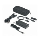 Lenovo 72 Watt Power Adapter