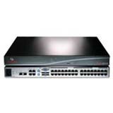 Avocent DS Series DSR2035 KVM Switch Avocent DS Series DSR2035 KVM Switch