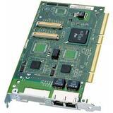 HP 138603-B21
