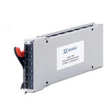 IBM 26R0881
