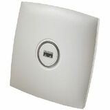 Cisco Aironet 1130AG IEEE 802.11a/b/g Lightweight Access Point