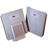 Cisco Aironet 1200 Lightweight Access Point
