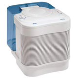 Hunter Fan - Care-Free 34352 Humidifier Plus with NiteGlo