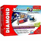 Best Data XtremeTV PVR 550 PCI Card