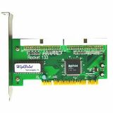 HighPoint Rocket 133SB Single Channel Ultra ATA Controller