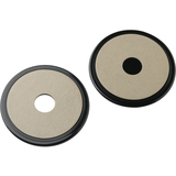 Garmin Dashboard Disk
