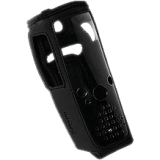 Garmin GPS Nylon Case