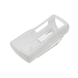 SanDisk Sansa m200 Silicone Case SanDisk Sansa m200 Silicone Case