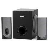 Creative SBS 380 Multimedia Speaker System