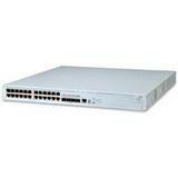 3Com 26-Port 4500 Pwr Switch 3Com 26-Port 4500 Pwr Switch