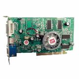 Best Data Stealth S120 Graphics Card
