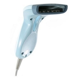 Unitech MS180-1 Bar Code Reader