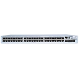 3Com 4500 50-Port Switch 3Com 4500 50-Port Switch