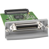 HP - 1284B parallel card
