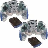 Intec Mini Pro Controller