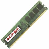 ACP - Memory Upgrades 1GB DDR2 SDRAM Memory Module