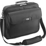 Targus TBC001US 15.4'' Traditional Notebook Case Targus TBC001US 15.4'' Traditional Notebook Case