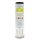 Logitech Harmony Advanced Universal Remote Logitech Harmony Advanced Universal Remote