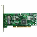 HighPoint RocketRAID 1520 2 Port Serial ATA RAID Controller