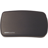 Garmin Protective Cover