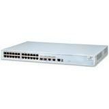 3Com 4500 26-Port Switch 3Com 4500 26-Port Switch