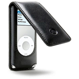 DLO PodFolio for iPod Nano