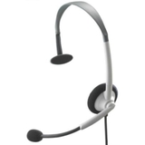 Microsoft Xbox 360 Headset