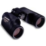Olympus Pathfinder 10X42 EXPS I