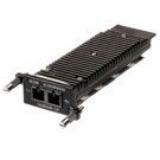 3Com 10GBASE-LX4 XENPAK Transceiver Module