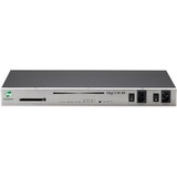 Digi CM 48 48-Port Console Server Digi CM 48 48-Port Console Server