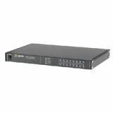 Perle IOLAN+ 2-RS232 Port Terminal Server Perle IOLAN+ 2-RS232 Port Terminal Server