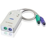 Aten PS/2 Keyboard and Mouse Emulator