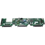 INTEL A1450SCSIKIT